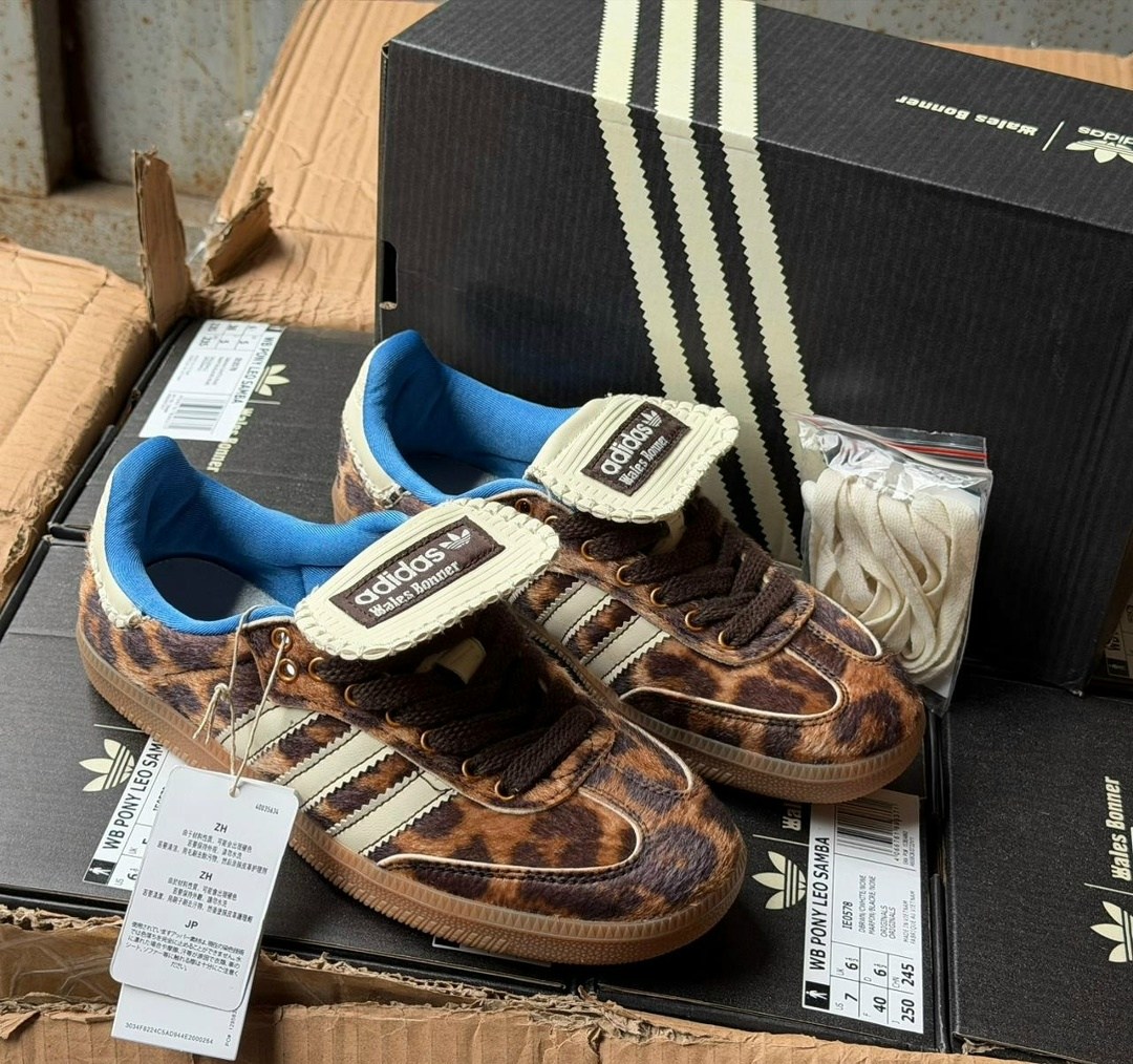 кроссовки adidas,кроссовки adidas samba wales bonner,кроссовки adidas wales bonner,кроссовки женские adidas,кроссовки adidas original samba x wales bonner