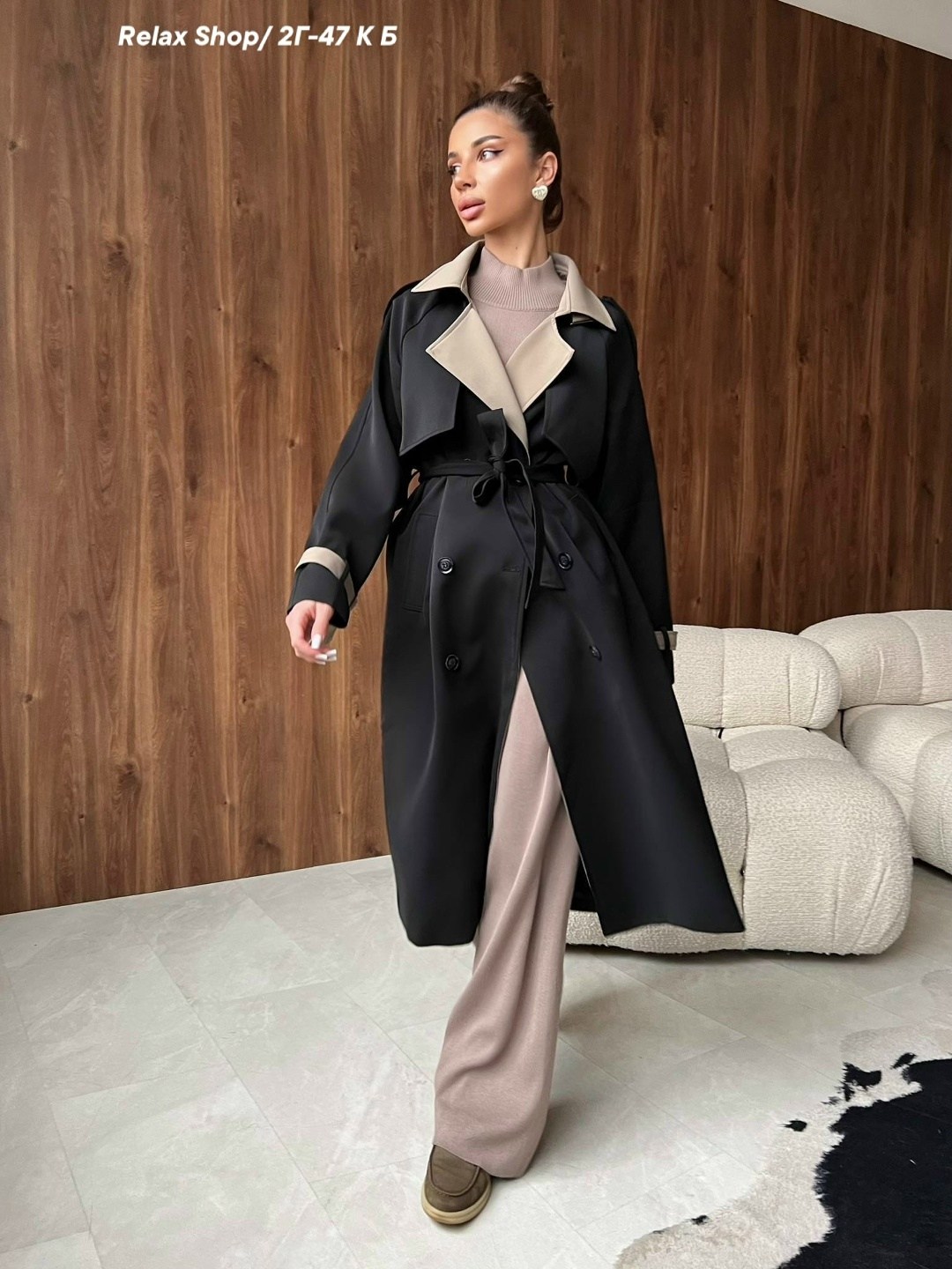 плащ тренч женский,тренч женский,тренч плащ бежевый,пальто тренч женское,тренч плащ