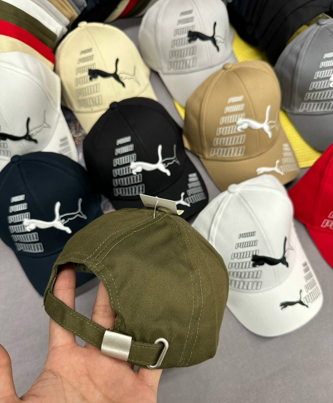 бейсболка puma,стильная бейсболка,бейсболка,бейсболка мужская,кепка