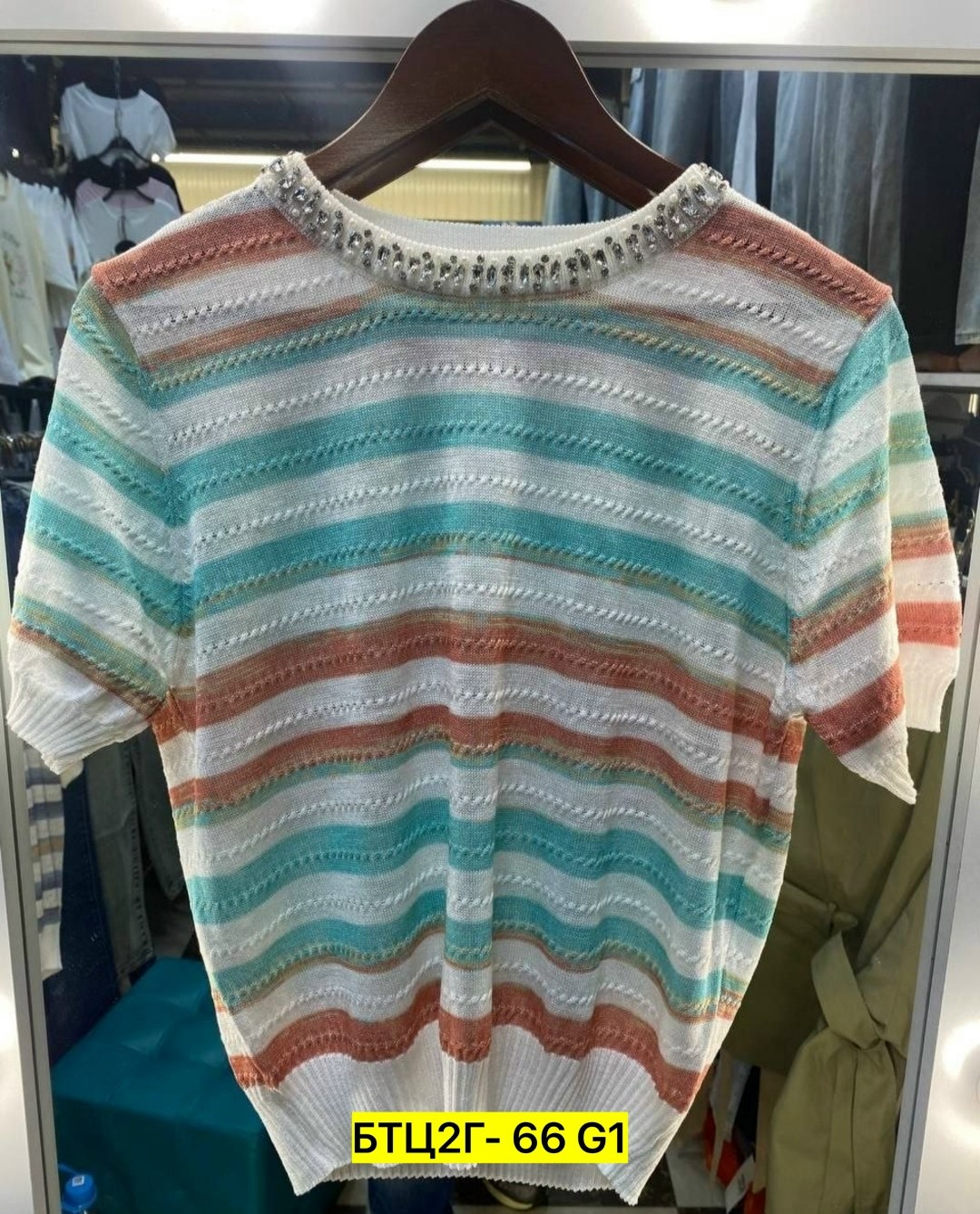 кофта женская,джемпер,кофточка,вязаные свитера,трикотажный свитер