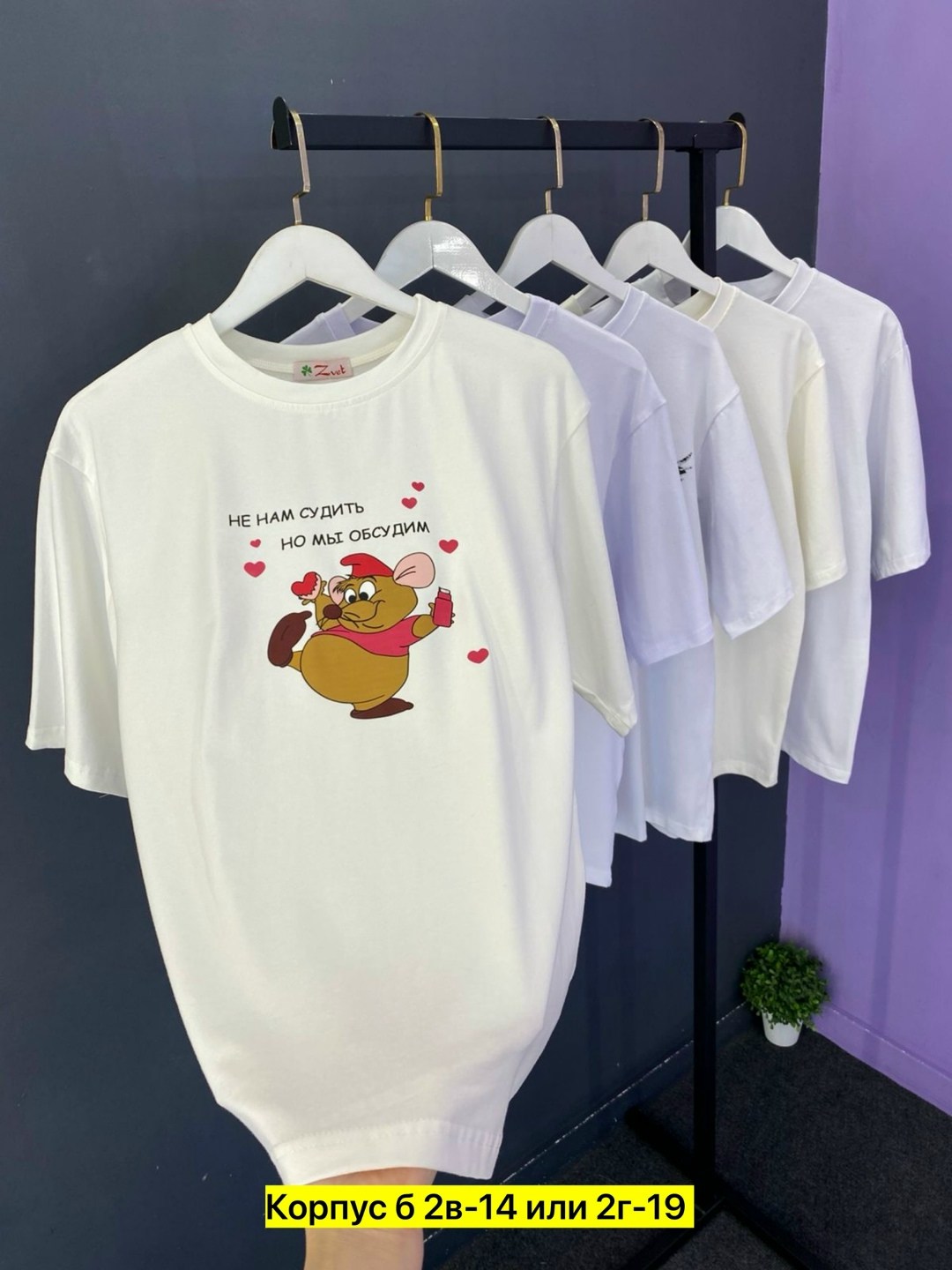 свитшот женская,футболки женская,футболки женская оверсайз,футболки модные,футболки оверсайз с принтами