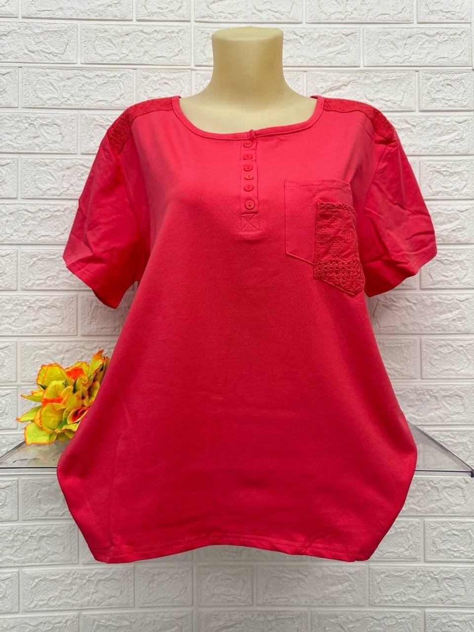 женская футболка,футболке,туника нарядная,футболки женская оверсайз,модели футболок