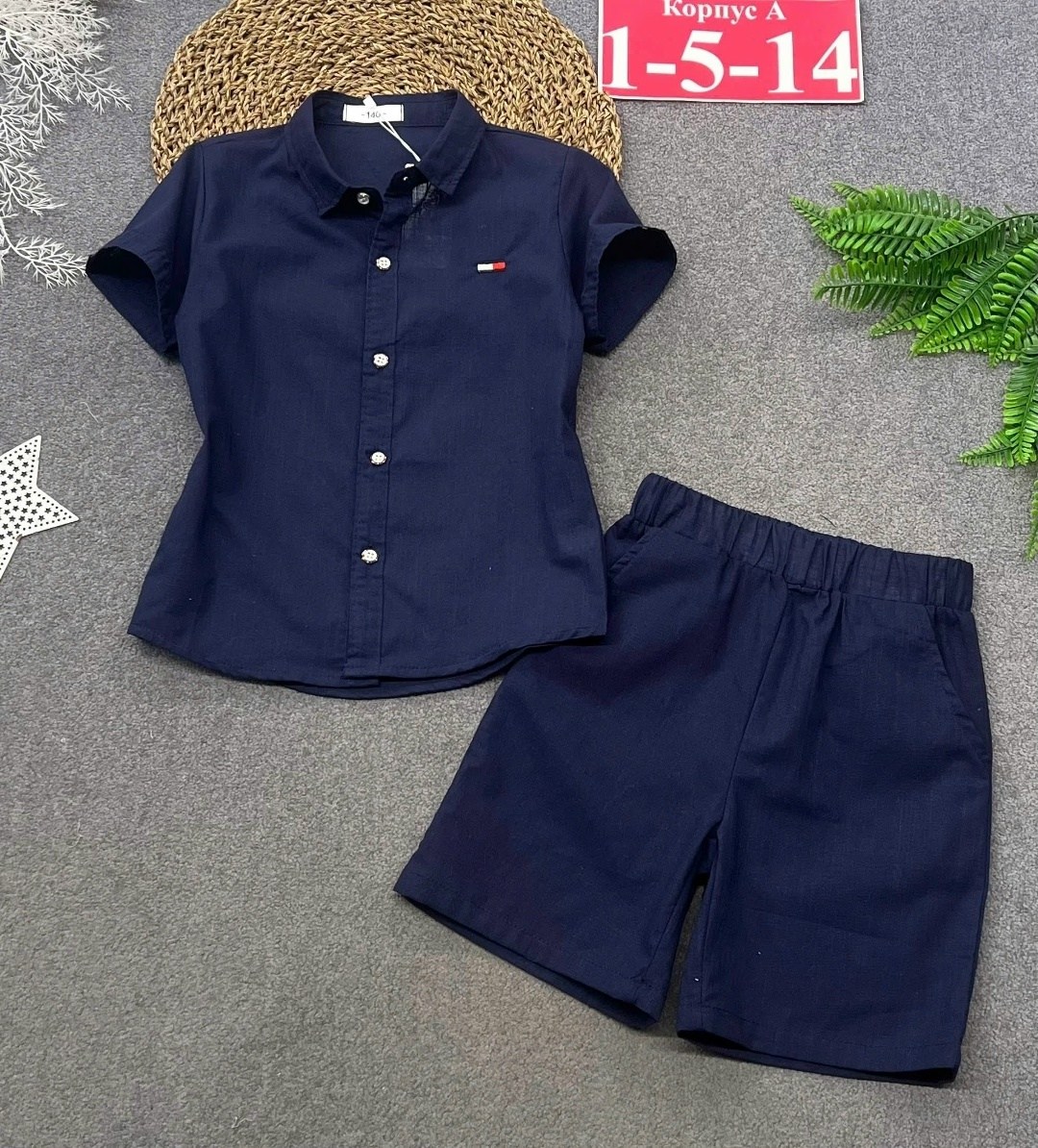 одежда для мальчика,рубашка на мальчика,детская рубашка для мальчика,школьная рубашка для мальчика,детская рубашка