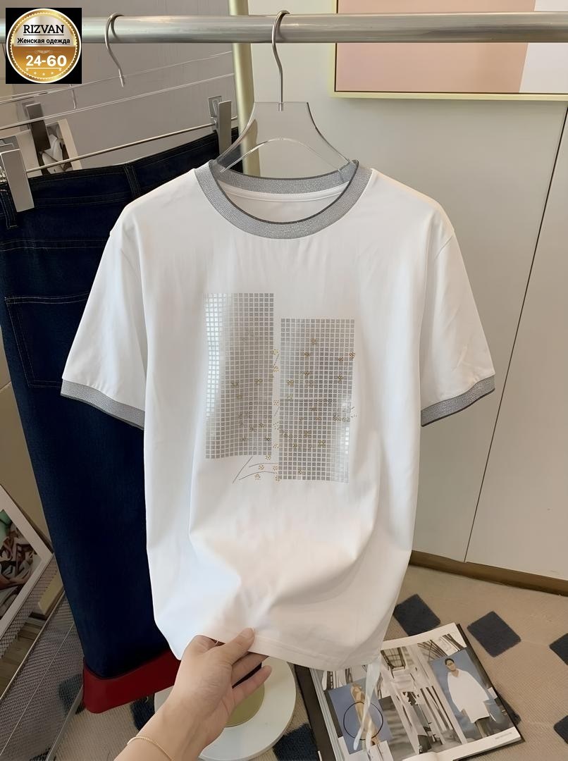 костюм женский,женский спортивный костюм больших размеров,костюм спорт шик,спортивные костюм,одежда для женщин больших размеров