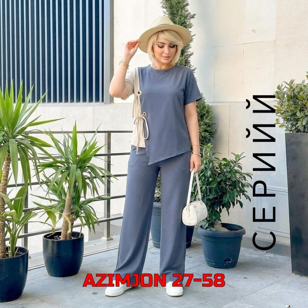 костюм повседневный женский,костюм повседневный,женские костюмы больших размеров,костюм двойка женская,женские костюмы