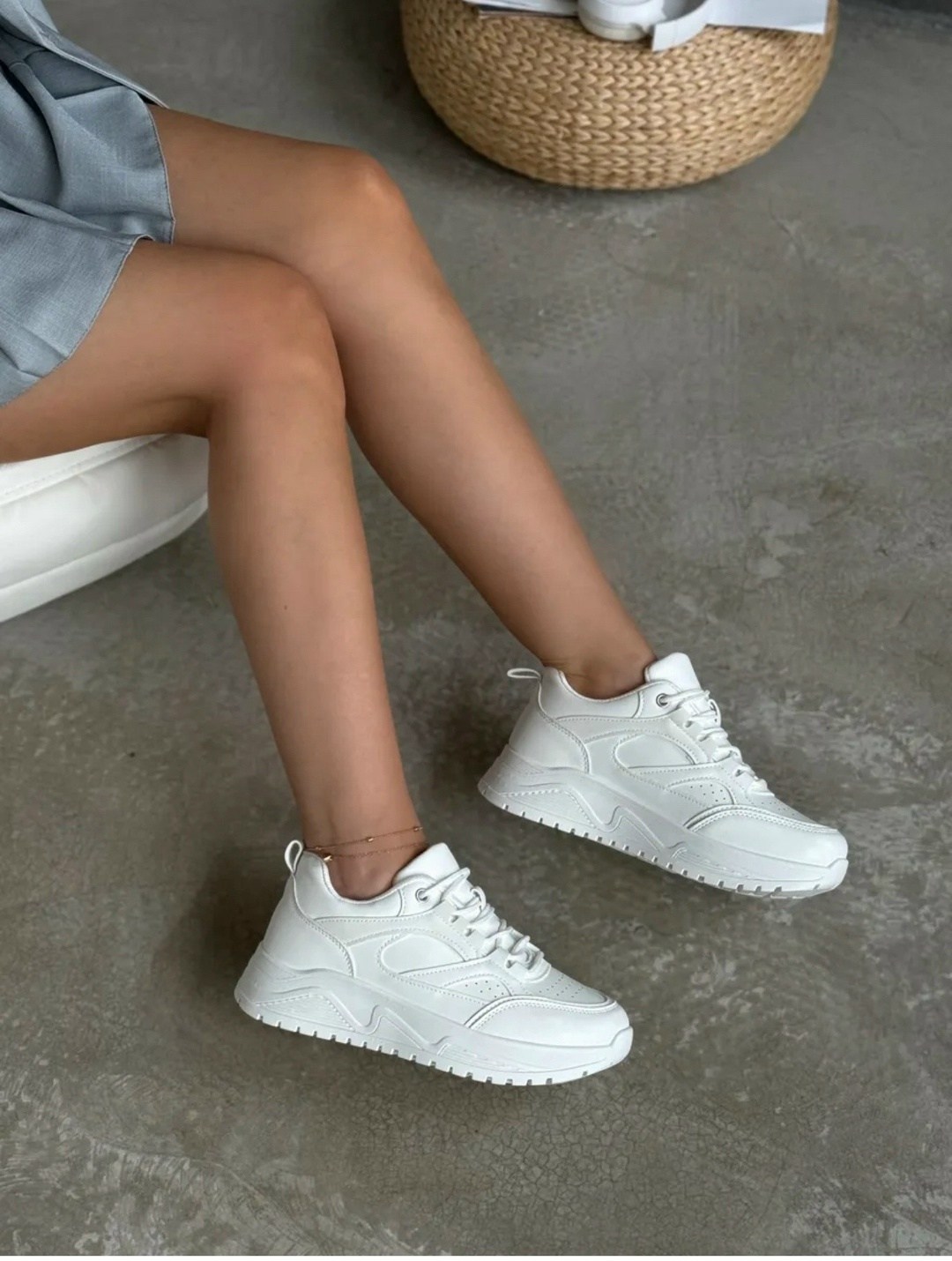 кроссовки женские,кроссовки женские белые,кроссовки женские удобные,кроссовки женские закрытые,кроссовки женские летние