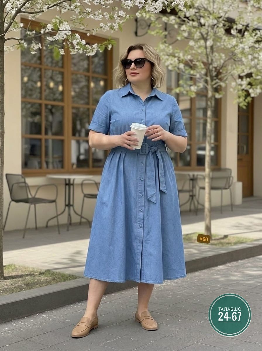 платье джинс,платье джинсовое женское,платье летнее,джинсовая платье,платье летнее женское
