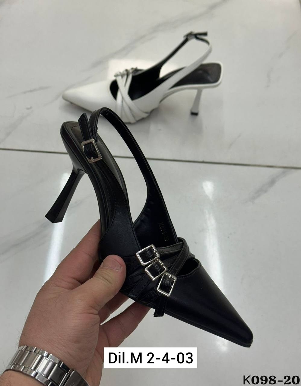 ,туфли женские,женские босоножки,босоножки на каблуках,элегантные босоножки