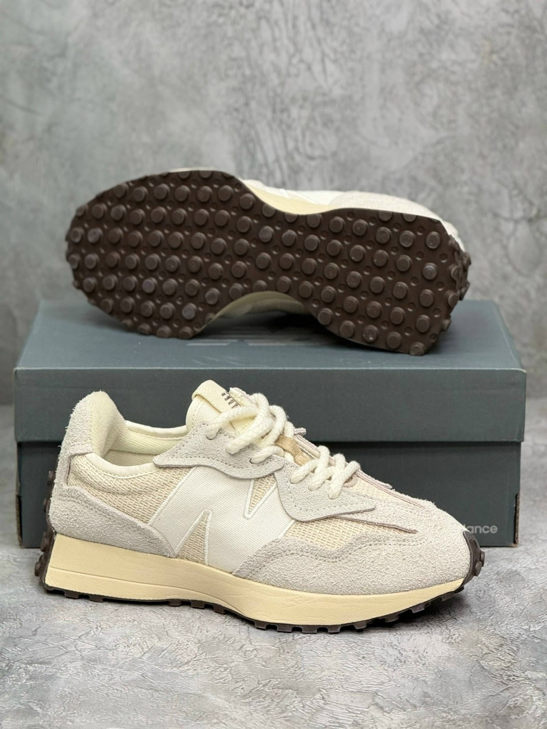 кроссовки new balance,кроссовки new balance 327,кроссовки мужские new balance 327,кроссовки new balance new balance 327,кроссовки