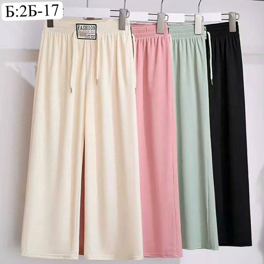 широкие штаны для девочек,широкие брюки для девочки,школьные штаны для девочек широкие модные,брюки для девочек,широкие брюки