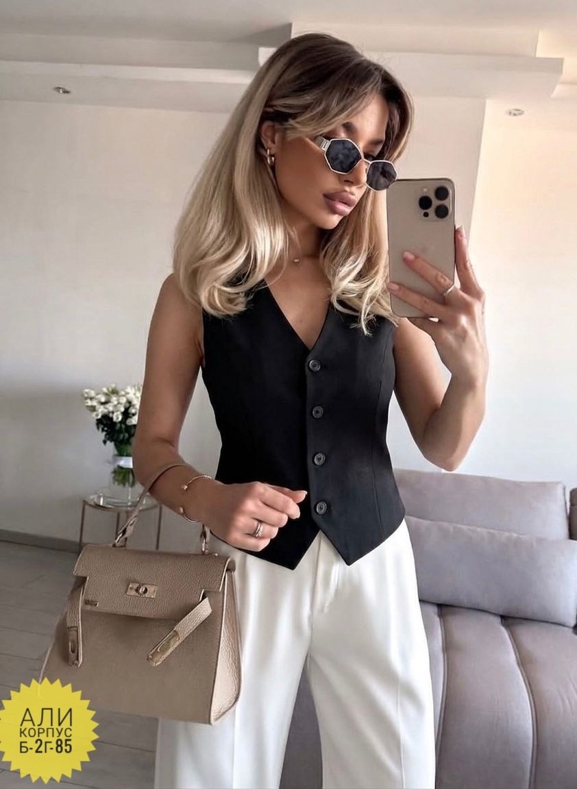 жилетка женская,жилет классический,жилет классический женский костюмный,жилет классический костюмный,жилет женский