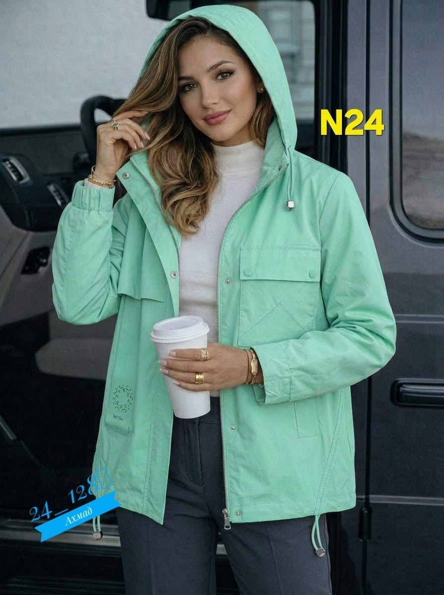 куртка женская,ветровка женская,куртка,демисезонная куртка женская,легкая куртка