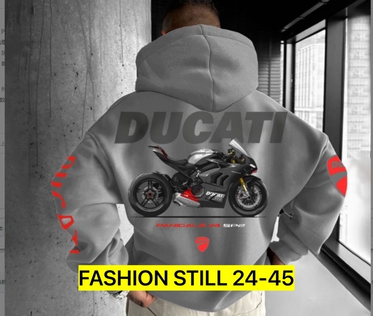 толстовки худи,толстовка,толстовка модная,свитшот толстовка,толстовка в стиле