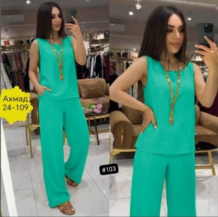 костюм летний брючный женский,костюм с брюками,костюмы женские,женский костюм двойка,костюм летний брючный