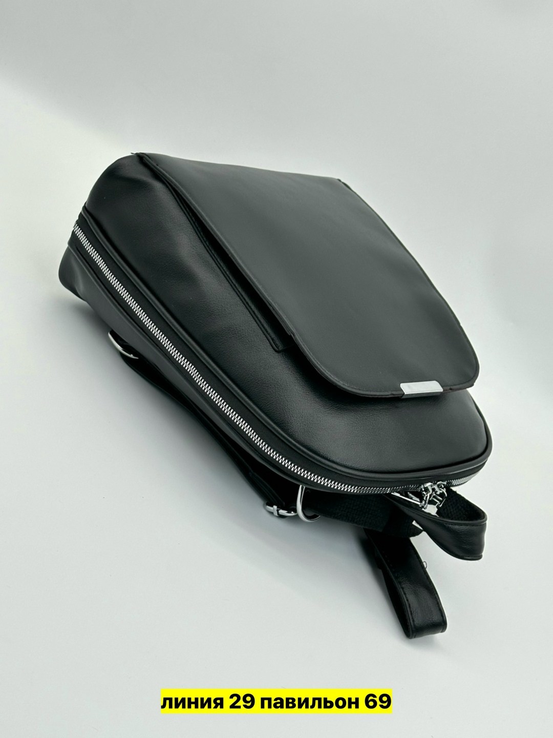 женский рюкзак,рюкзак,женский кожаный рюкзак,сумка рюкзак женская,кожаные рюкзаки