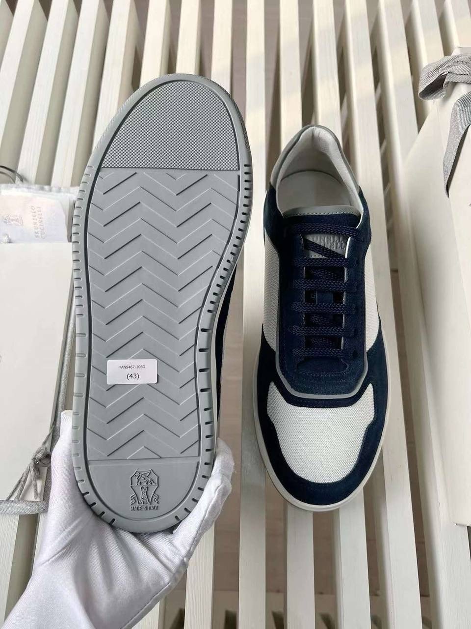 кроссовки brunello cucinelli,,кеды brunello cucinelli,кроссовки мужские brunello cucinelli,brunello cucinelli кроссовки мужские синие