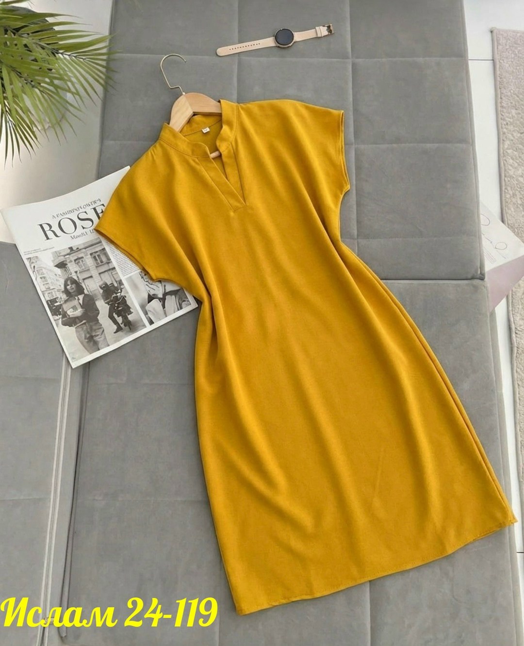 платья,платье прямое,женская платье,платье лен,платье женское прямое