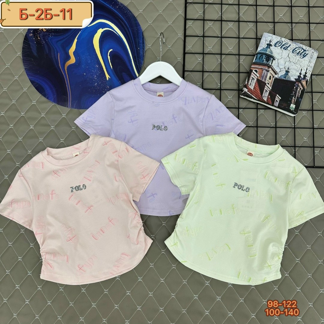 детская футболка,футболки детские,футболки для девочек,ребенок,