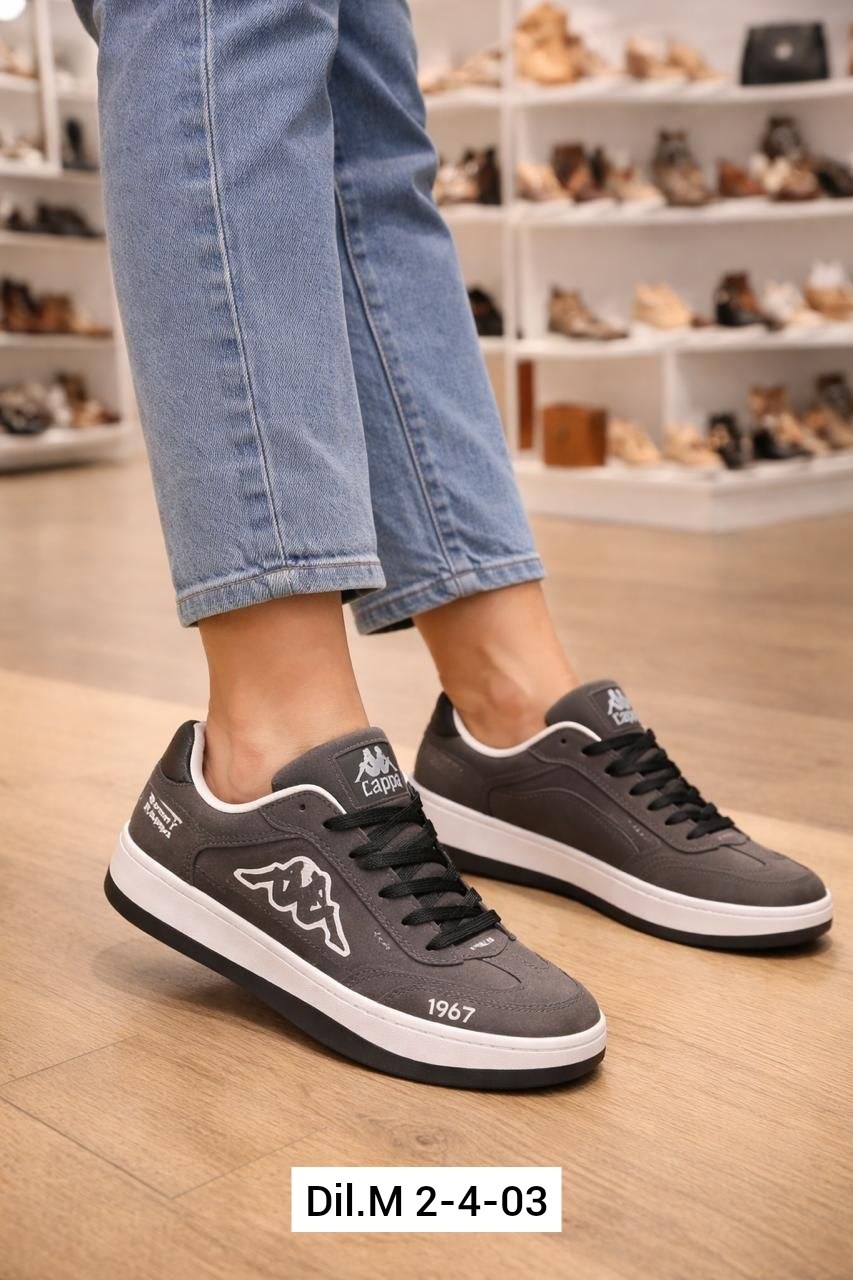 ,кроссовки kappa,кроссовки kappa женские,кроссовки каппа,кроссовки женские kappa authentic run