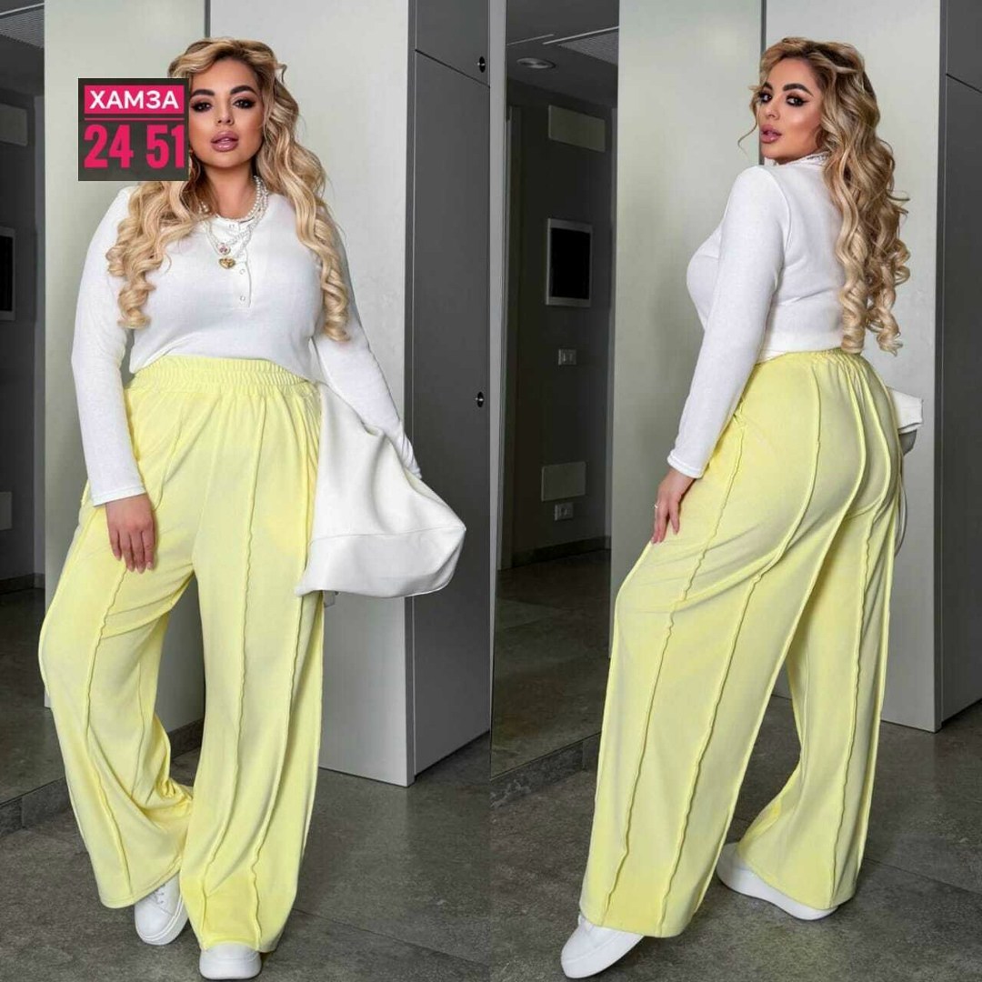 cпортивный костюм больших размеров,костюм с брюками,женские костюмы,летние костюмы,костюм розовый