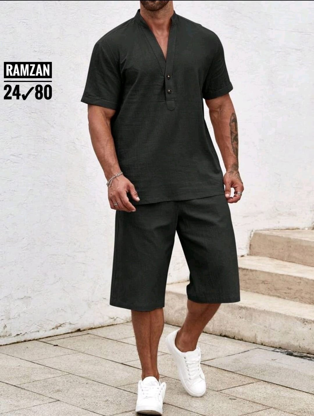 летние мужские костюмы,мужской льняной костюм,мужской костюм из льна,льняной костюм с шортами,мужская мода