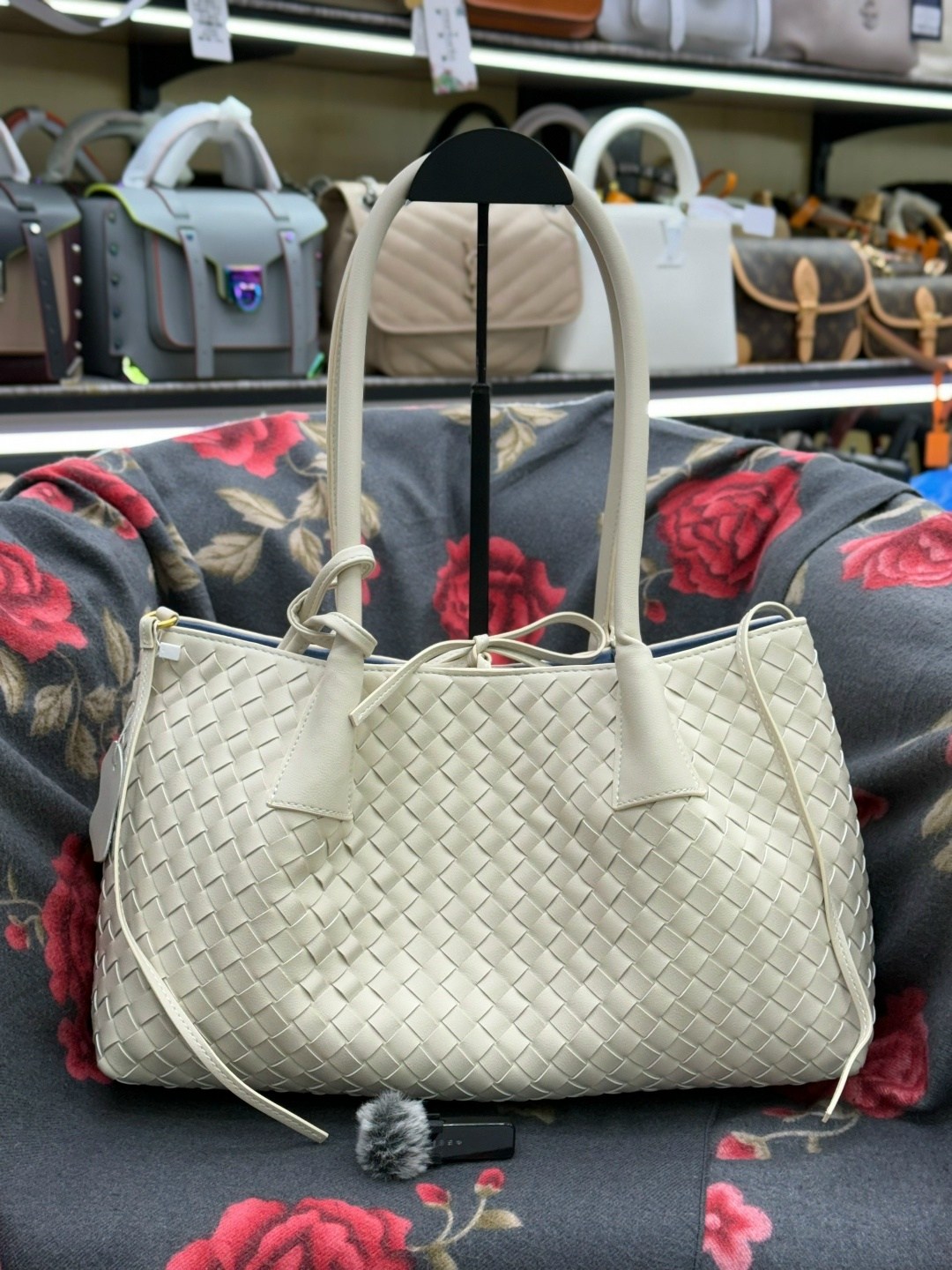 женская сумка bottega veneta,сумка bottega veneta,сумка,bottega veneta сумка шоппер,сумка bottega