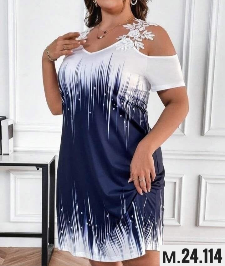 платья женские больших размеров,платье женской,платья большие размеры,платье туника,платье женской летнее