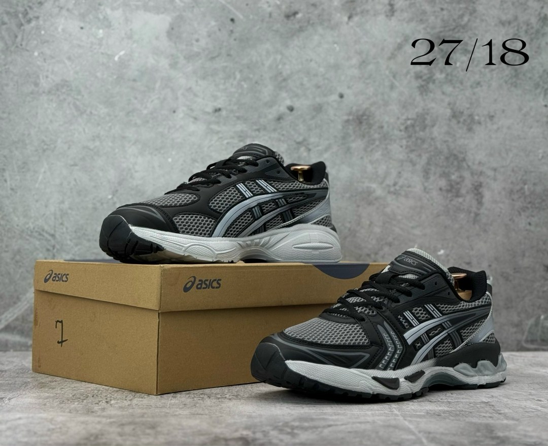 кроссовки asics мужские,кроссовки asics,кроссовки asics gel,кроссовки asics gel nyc,кроссовки мужские asics gel kahana 8
