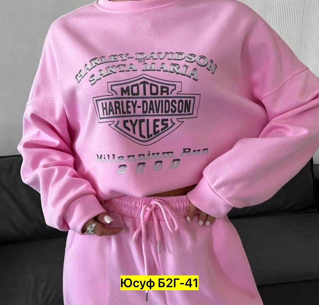 костюм спортивный женский,спортивный костюм женский на флисе,костюм спортивный женский серый,спортивные костюм,костюм спортивный женский костюм спортивный