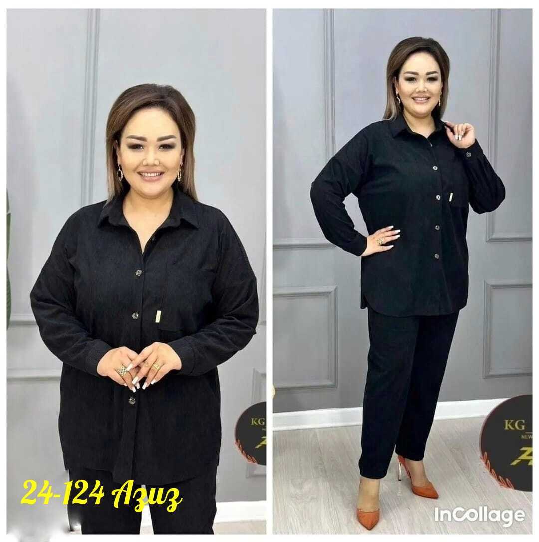 костюм двойка вельвет,костюм женский рубашка,костюм двойка,женские костюмы,костюм двойка женская