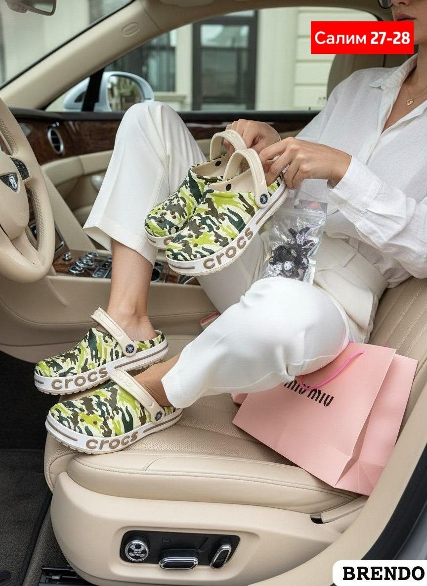 ,женские кроксы, женская,крокс,обуви