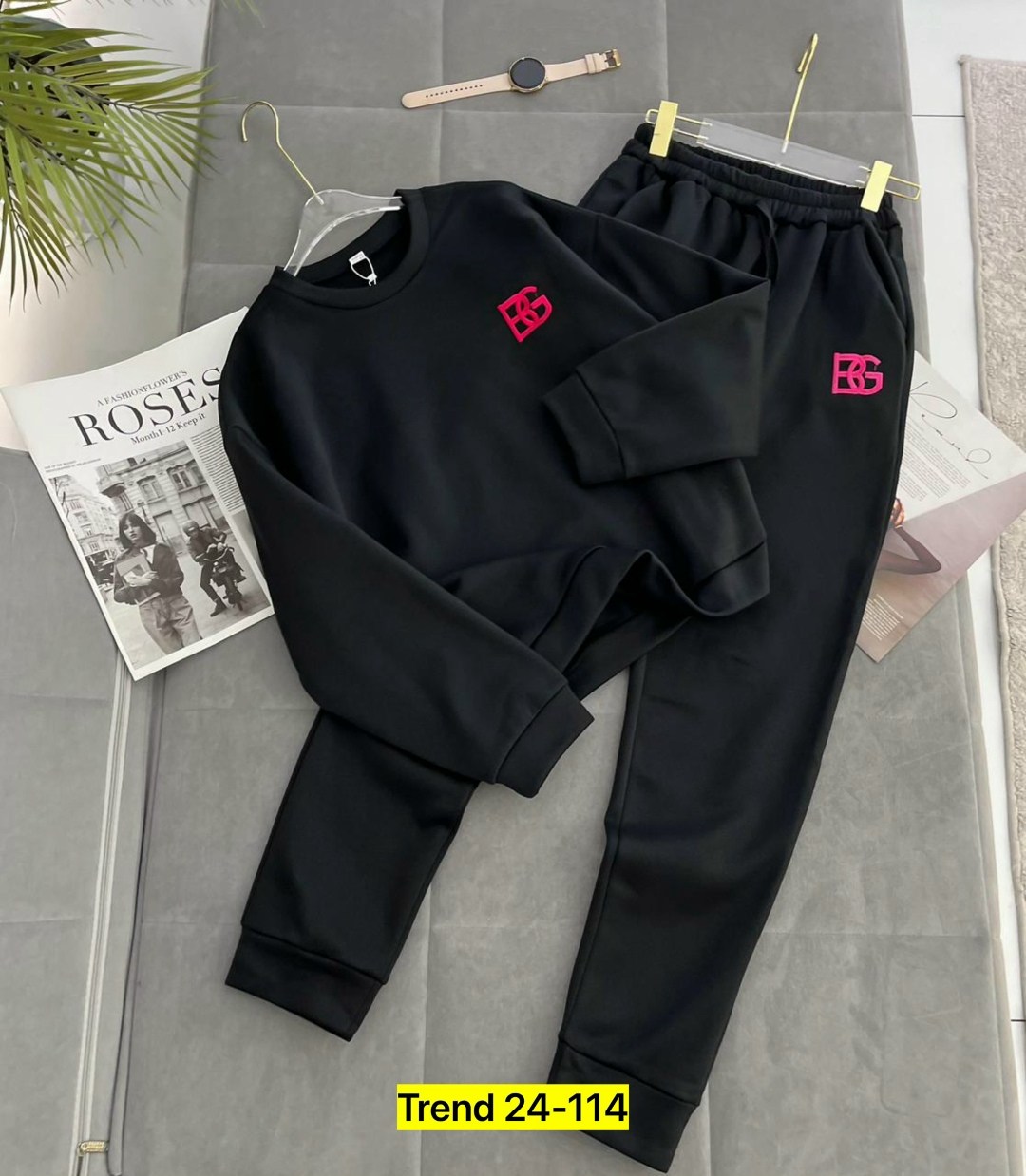 женский спортивный костюм,cпортивный костюм женский на флисе,костюм спортивные женские костюмы,спортивные костюмы на флисе,спортивный костюм