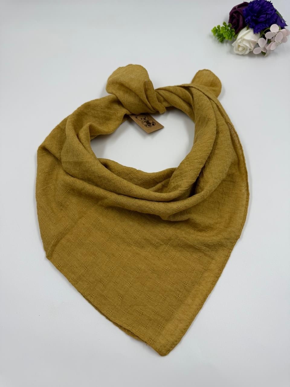 шарфы для женщин,платок хлопковый,платки женские,платки шарф,шарф женские