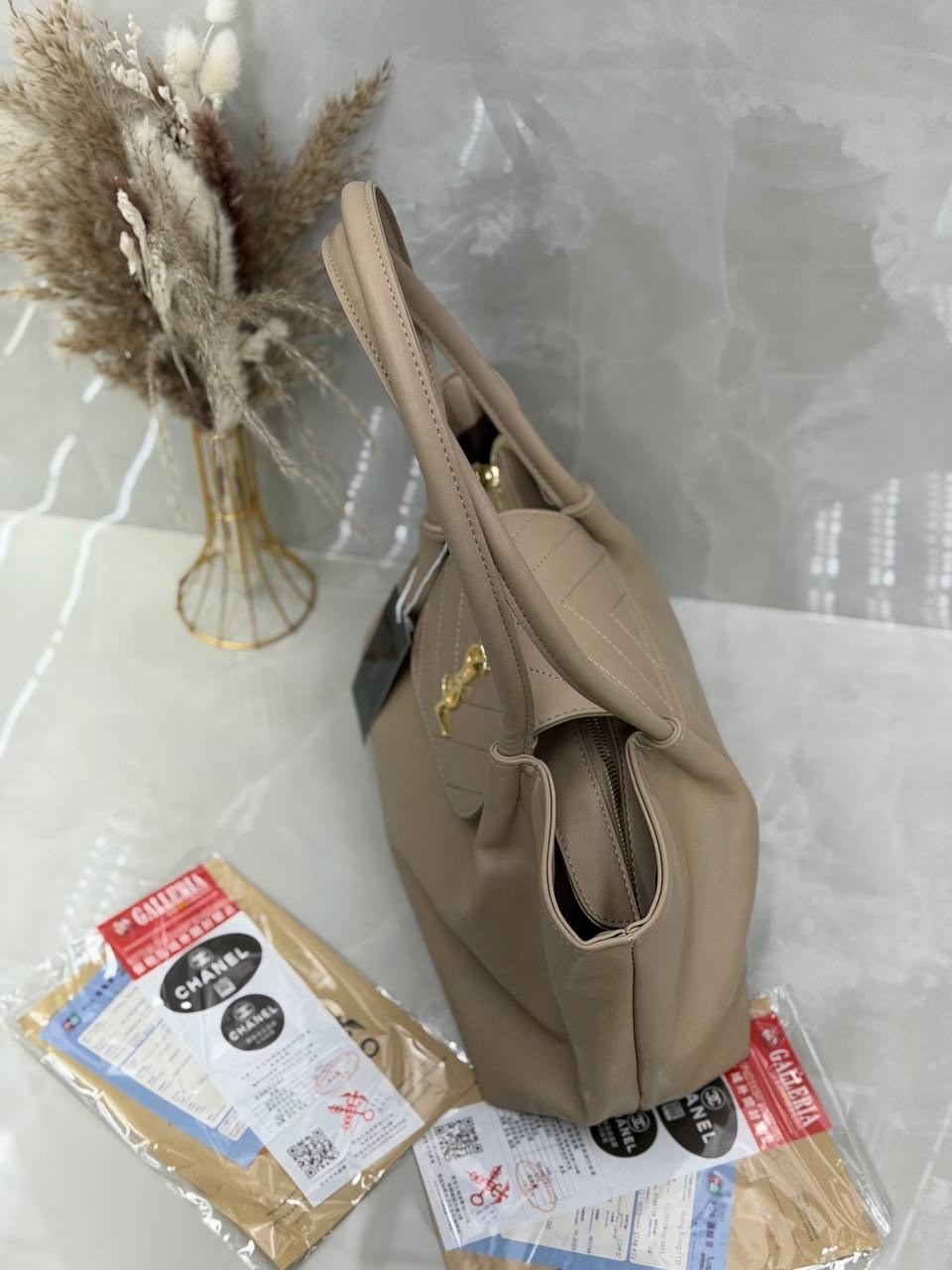 женская сумка yves saint laurent,сумка женская ysl,yves saint laurent сумка,сумка saint laurent,сумка ив сен лоран