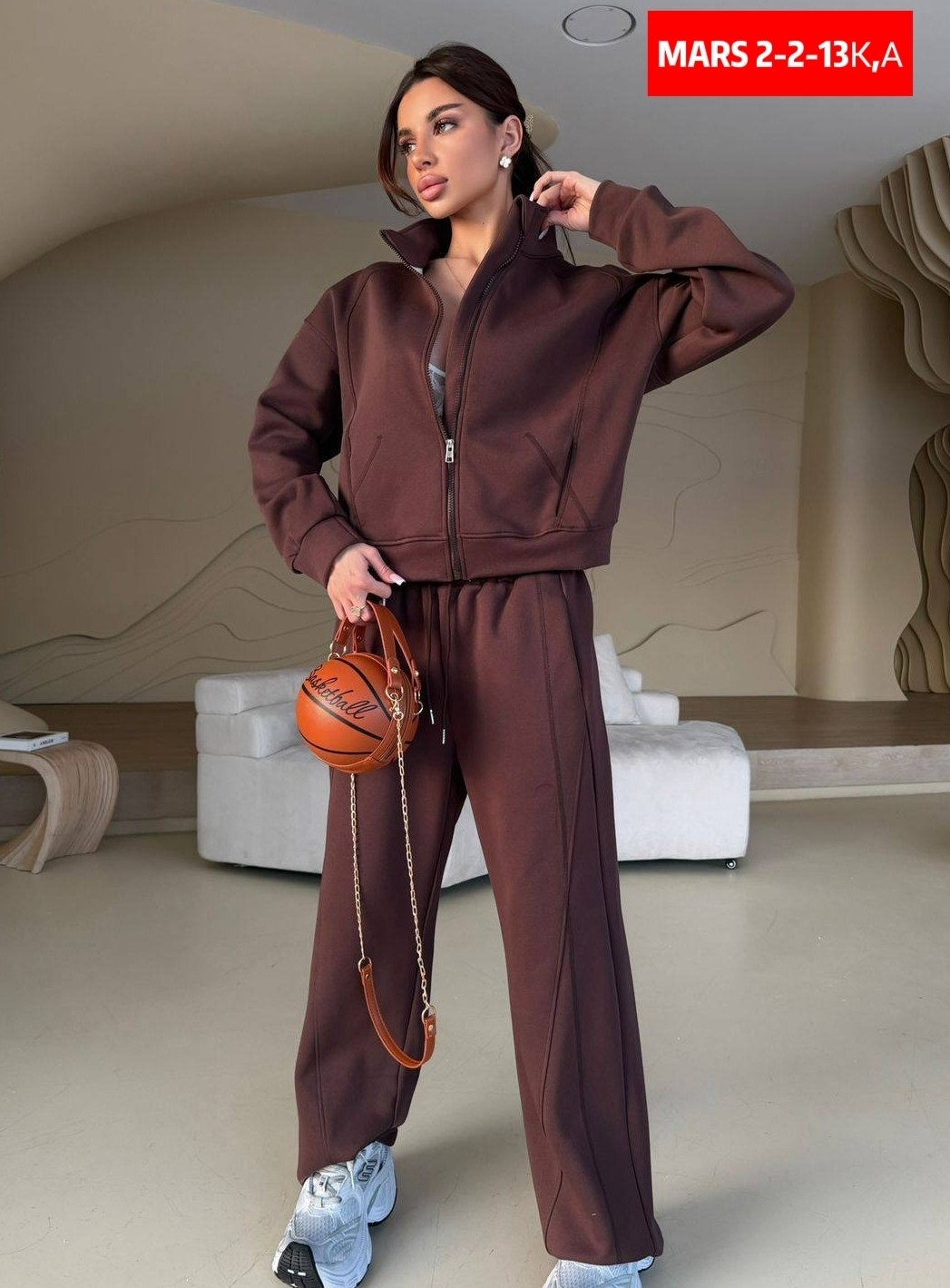 костюм женский,флисовый костюм,костюм женский теплый,женский костюм двойка,теплый костюм