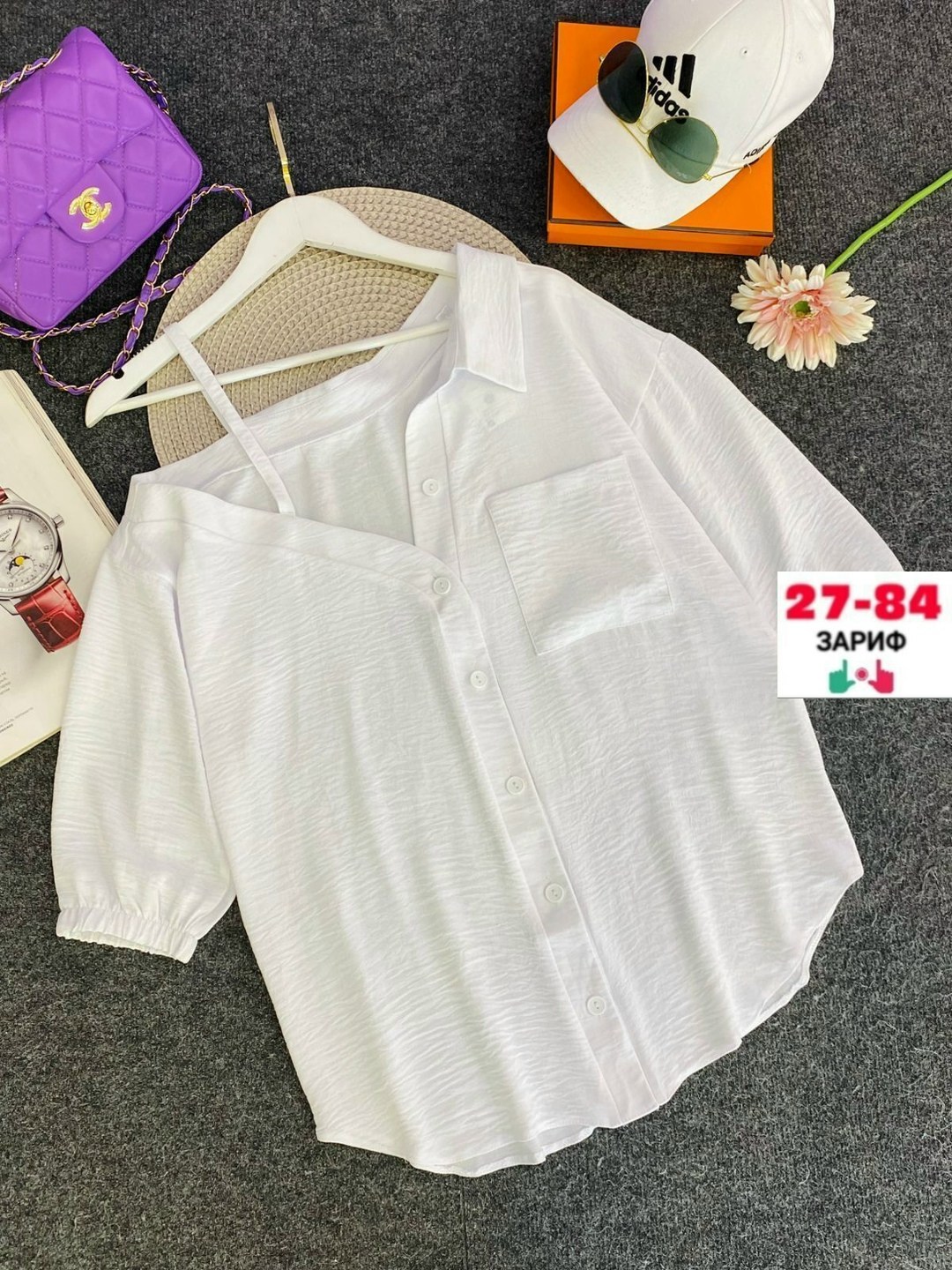 рубашка женская,рубашка женская летняя,рубашка повседневная,женская блуза,рубашка модная