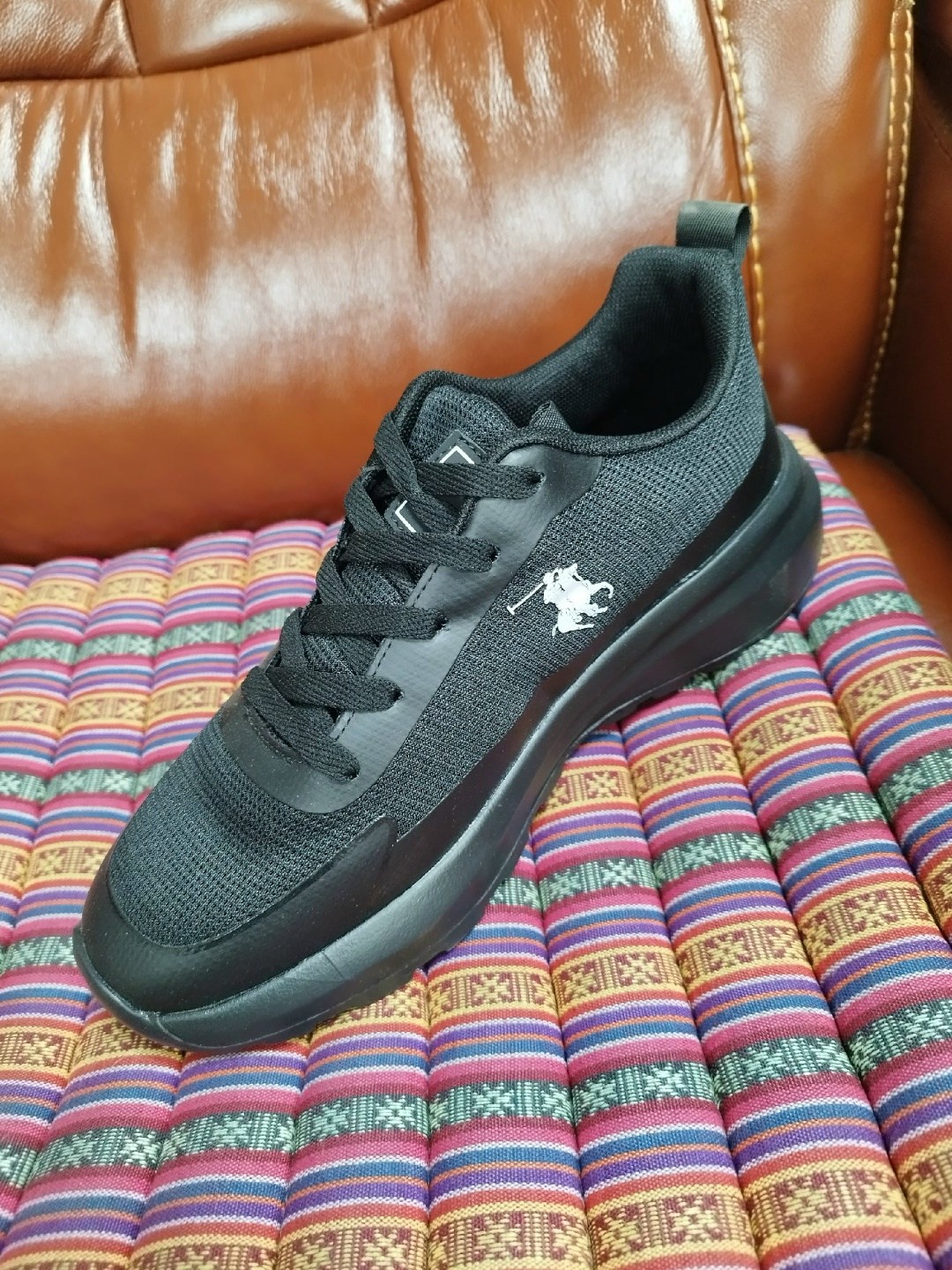 кроссовки мужские nike,кроссовки nike,кроссовки,nike хаки кроссовки,cj1682-003 кроссовки nike