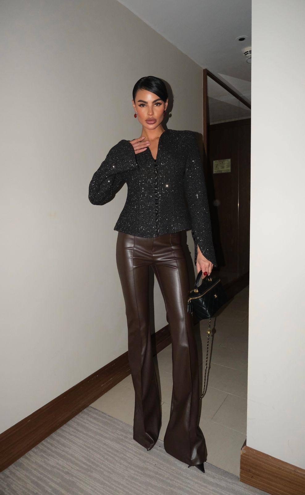 модные жакеты,пиджак жакет твидовый,элегантные пальто,твидовый жакет chanel,твидовые жакеты