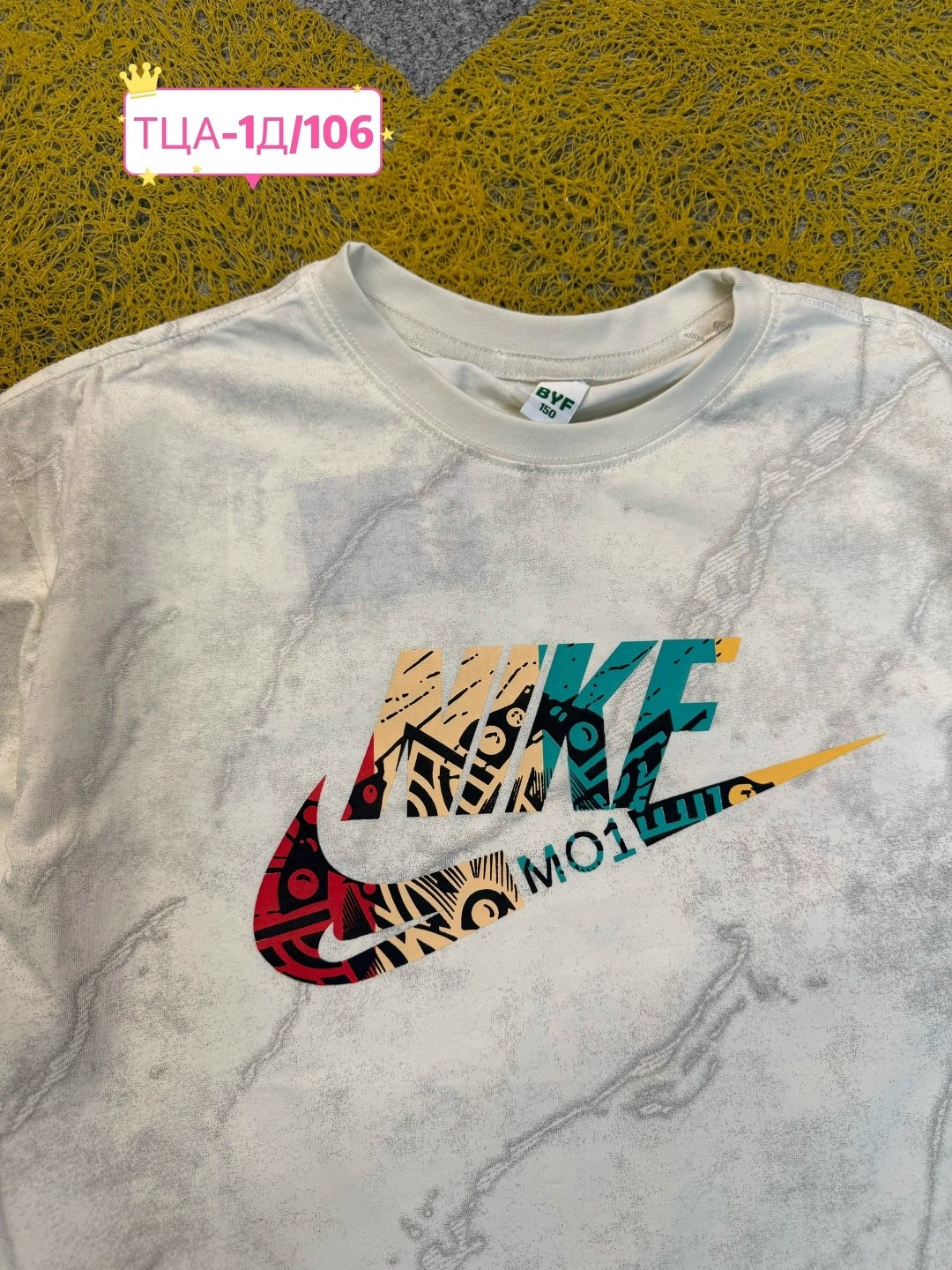 детская футболка,футболки для мальчика,майки с,футболки мужские