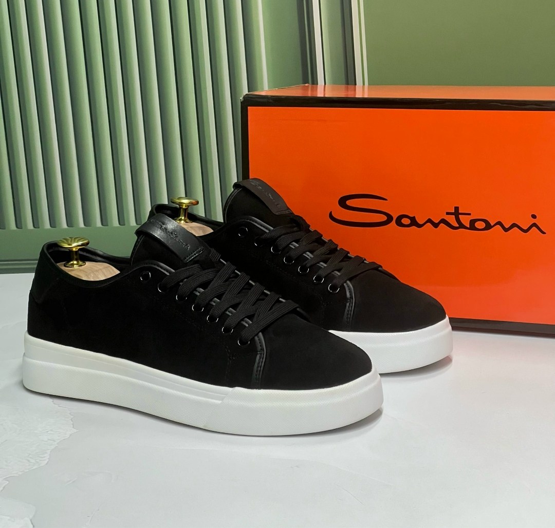 кеды замшевые,мужские кеды замшевые,мужские кеды,замшевые кроссовки,мужские кроссовки черные из замши и белой подошвой