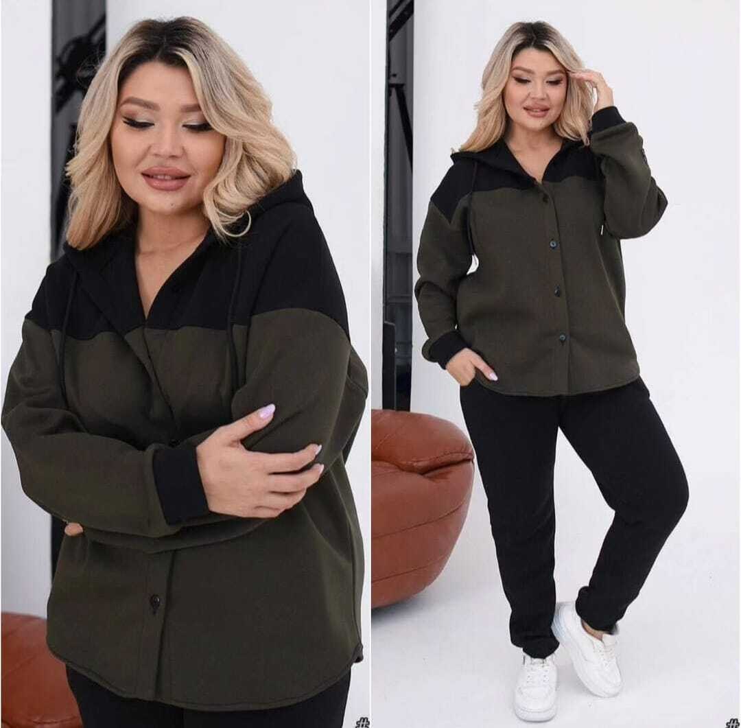 женские костюмы больших размеров,спортивные костюмы женские,костюм двойка,костюм спорт,костюм на флисе женский