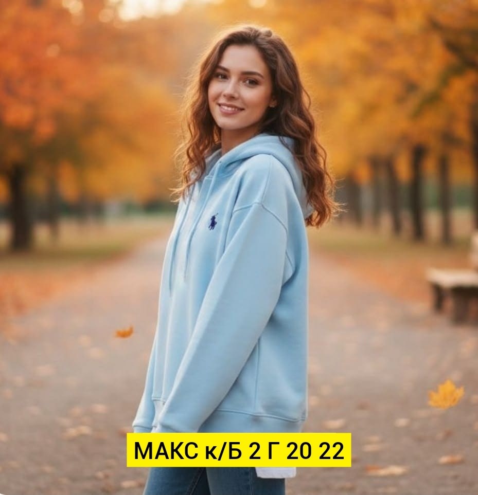 девушка,девушка зима,зима снег,красивая девушка зима,девушка мисс зима в зимней одежде