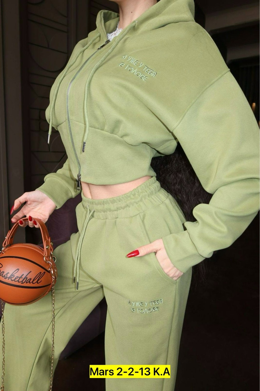 костюм бежевый,женский костюм,стильный костюм,кашемировый костюм,костюм спортивный