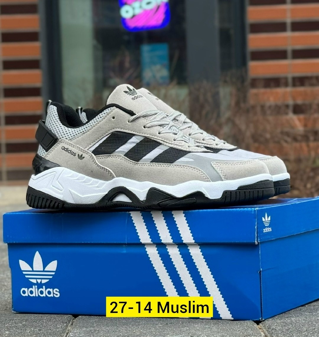 мужские кроссовки adidas,кроссовки adidas,кроссовки adidas niteball,кроссовка мужской,кроссовки мужские adidas niteball 2