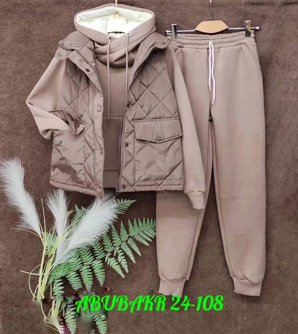 cпортивный костюм женский на флисе,костюм женский тройка,теплый костюм тройка,костюм на флисе,женский спортивный костюм тройка