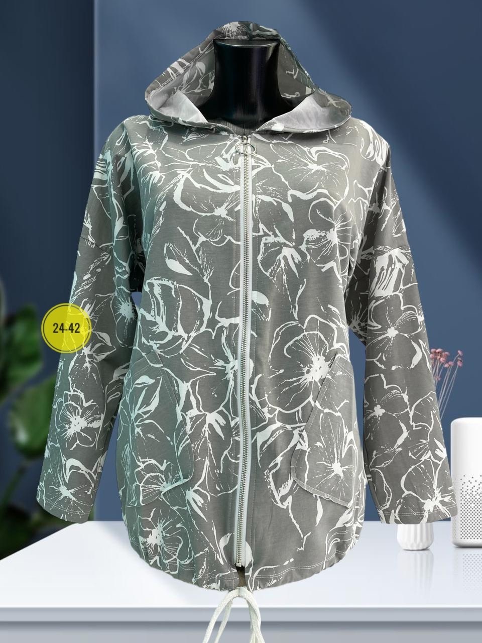 ветровка женская,демисезонная ветровка,толстовка женская, куртки женские,куртки