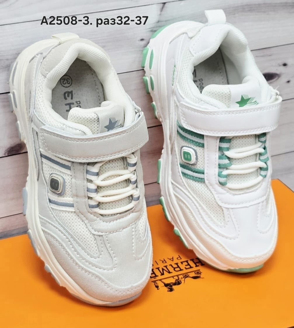 детские кроссовки,кроссовка детская,кроссовки для малыша,кроссовки мальчику,кроссовки детская