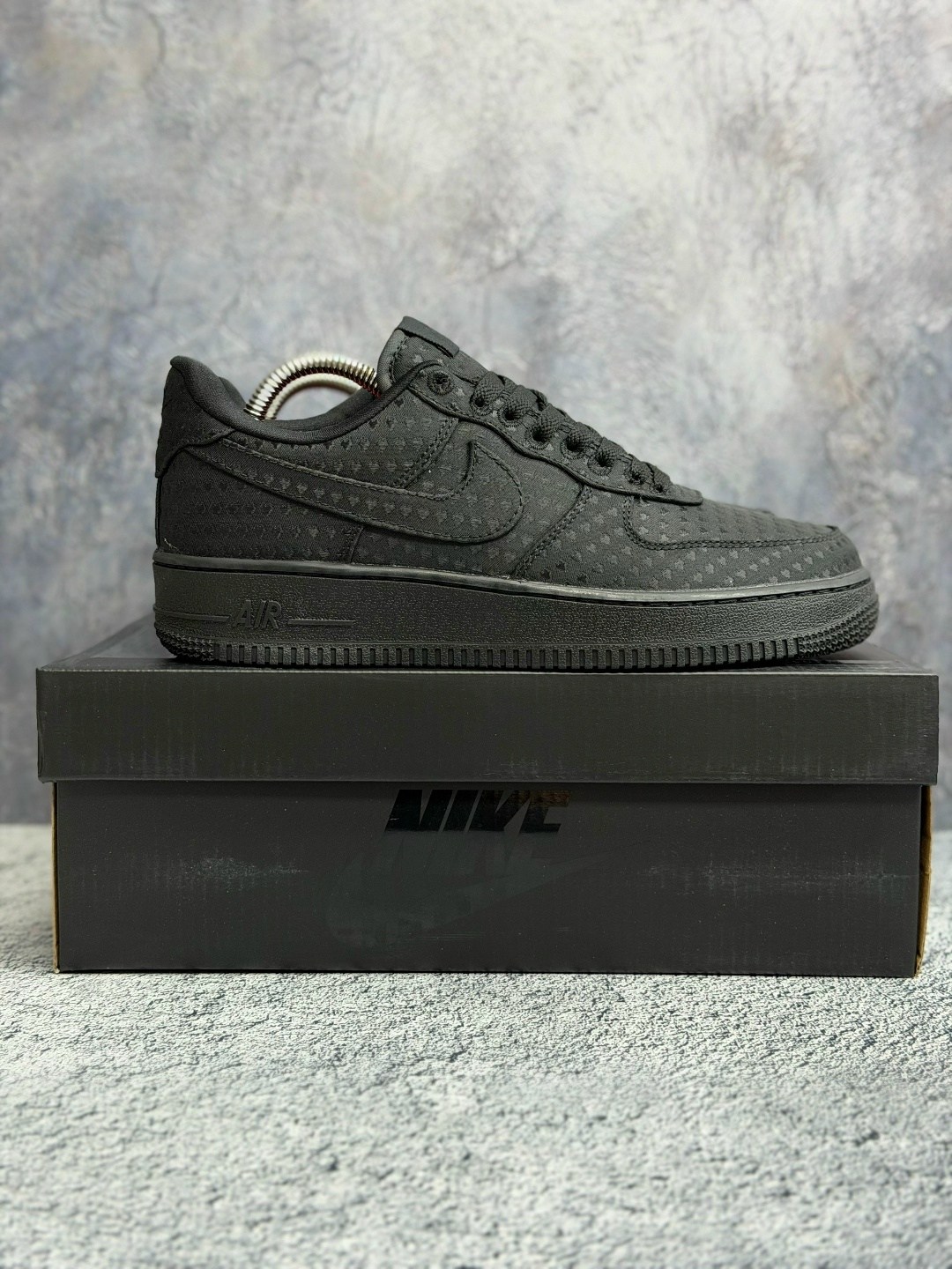 nike air force 1 low black,nike air force 1 low,кроссовки,кроссовки nike air force 1,nike air force 1