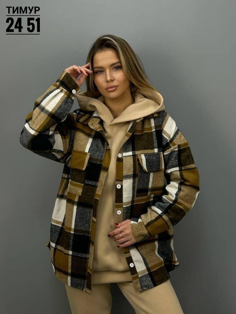 костюм женский на флисе,костюм теплый на флисе,костюм на флисе,костюм женский,костюм женский теплый