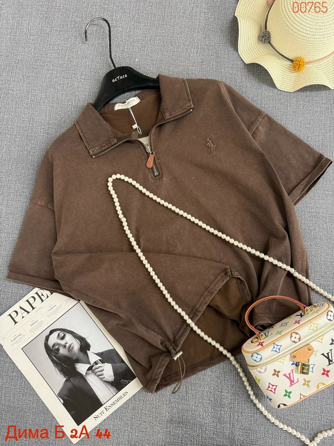 женская кофта,поло кофта,толстовка кофта,стильная одежда,футболки женская